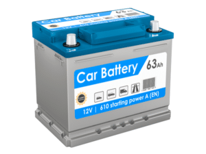 recuperare batteria auto recuperare batteria auto
