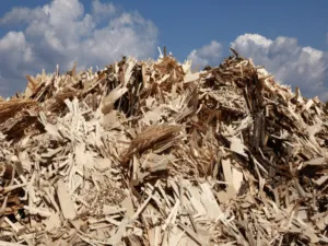 recupero legno recupero legno