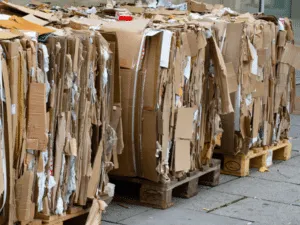 recupero rifiuti carta recupero rifiuti carta