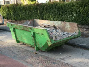 recupero rifiuti inerti recupero rifiuti inerti