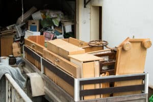 smaltimento legno, smaltimento legno gratis, smaltimento legno, smaltimento legno costo, recupero legno, recupero legno gratis, ritiro legno, ritiro legno gratis, ritiro legno,